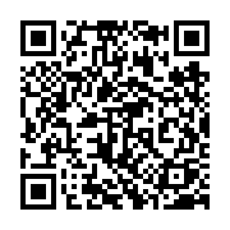 QR code for 313VWQ