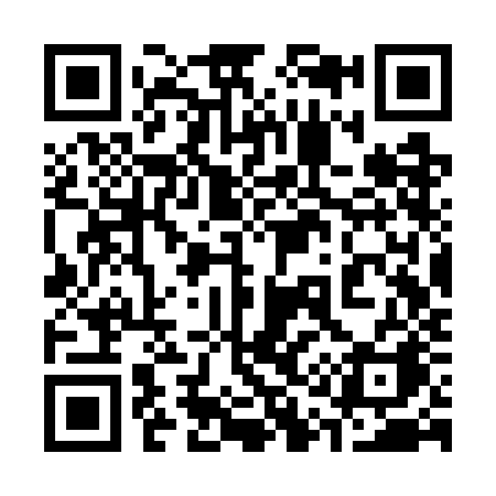 QR code for 313WJA