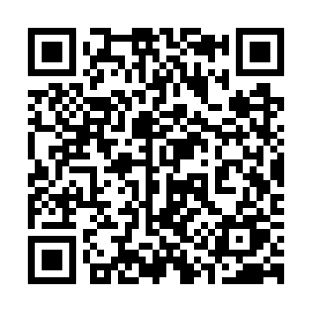 QR code for 313WRU