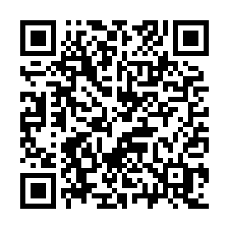 QR code for 313XAD