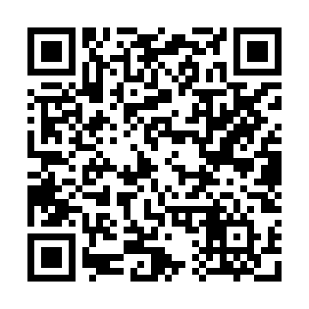 QR code for 313XOV