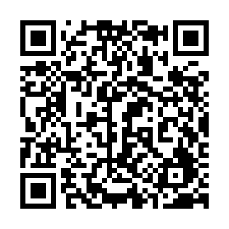 QR code for 313YBF