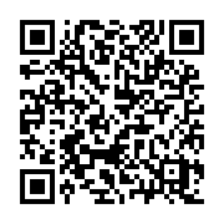 QR code for 313YJX
