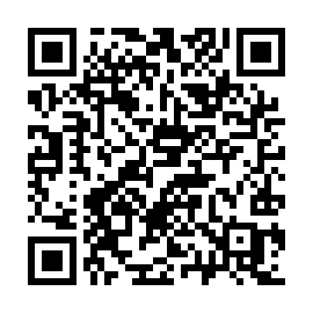 QR code for 314AIC