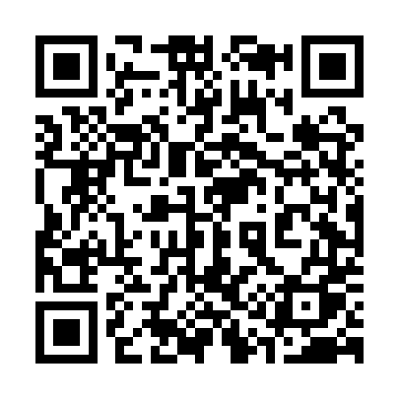 QR code for 314ATQ
