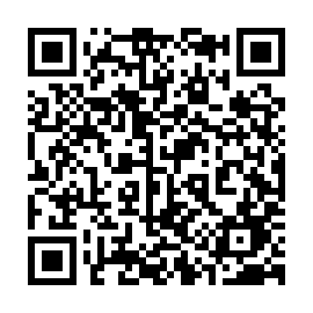 QR code for 314AYD