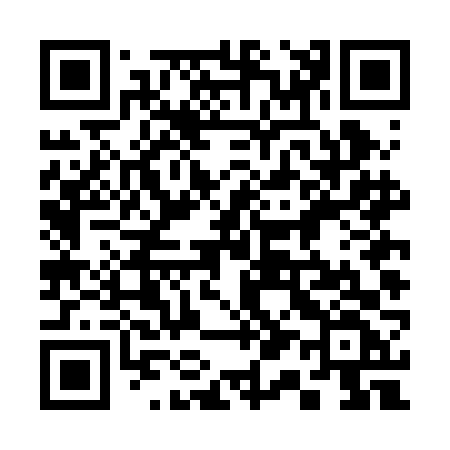 QR code for 314BFF
