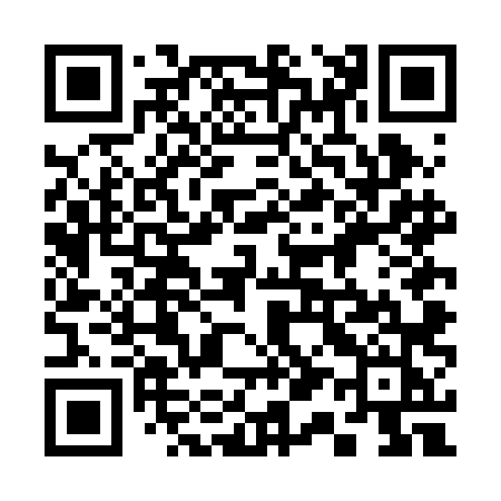QR code for 314BLJ