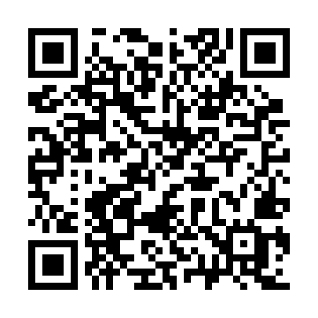 QR code for 314BMG