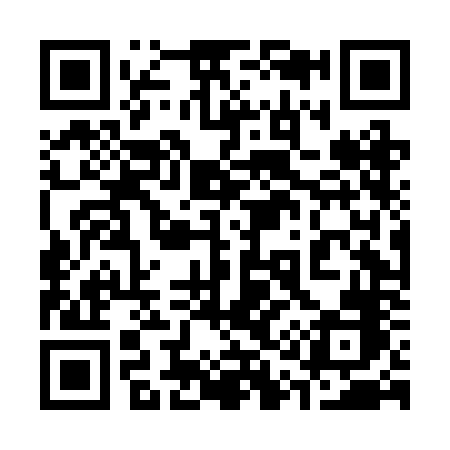 QR code for 314BNB