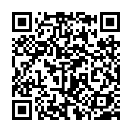 QR code for 314BSI