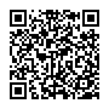 QR code for 314BTU