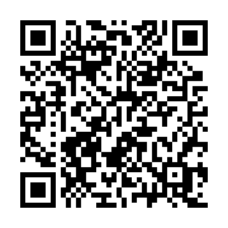 QR code for 314BVF