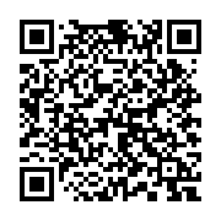 QR code for 314BWA