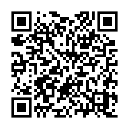 QR code for 314BWY