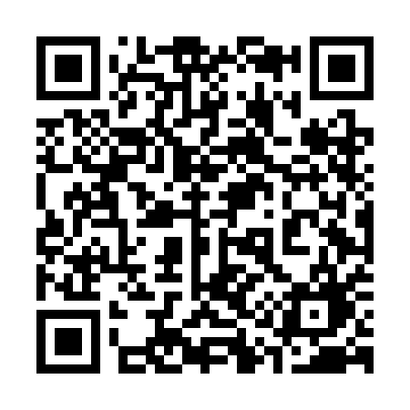 QR code for 314CAG