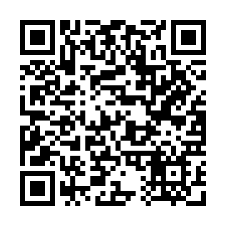 QR code for 314CBN