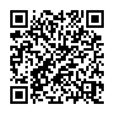 QR code for 314CJR