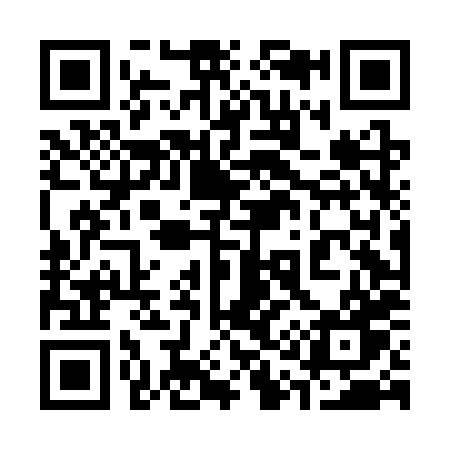 QR code for 314CXW