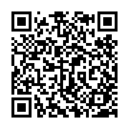 QR code for 314DHO