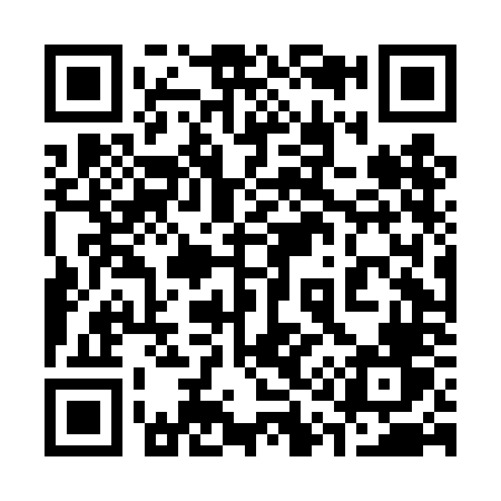 QR code for 314DNV