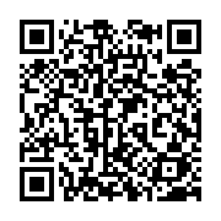 QR code for 314ESJ