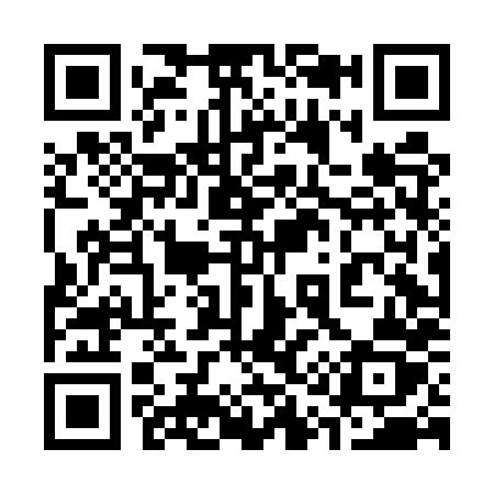 QR code for 314EXZ