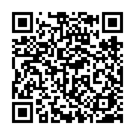 QR code for 314FJA