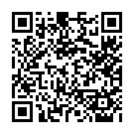 QR code for 314FJU