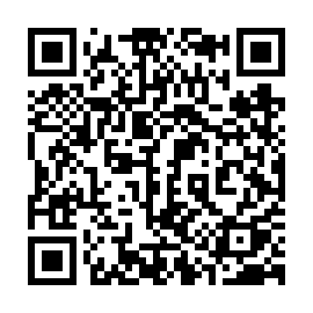 QR code for 314FQQ