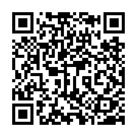 QR code for 314GAX