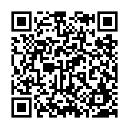 QR code for 314GCF