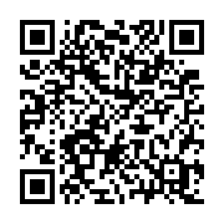 QR code for 314GFG
