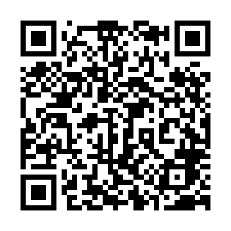 QR code for 314HLB