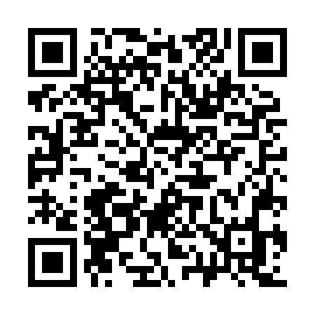 QR code for 314HNO