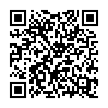 QR code for 314HWE