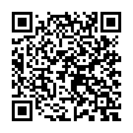 QR code for 314JFL