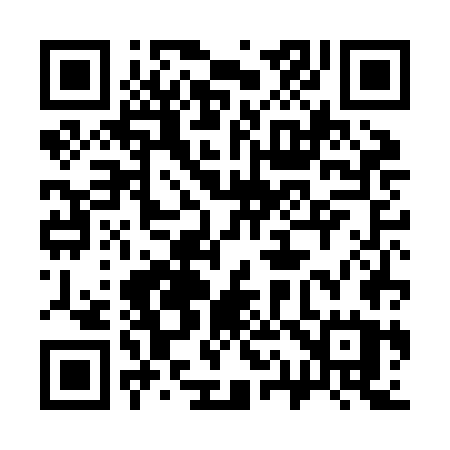 QR code for 314JGU