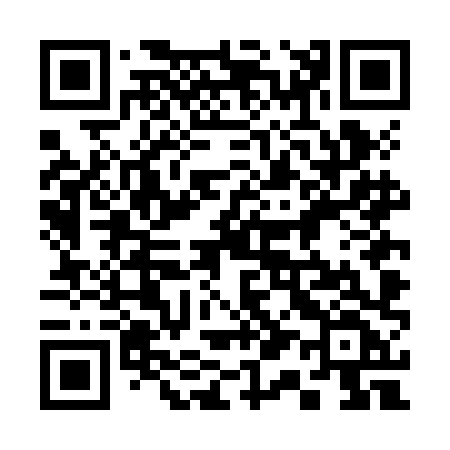 QR code for 314JHF