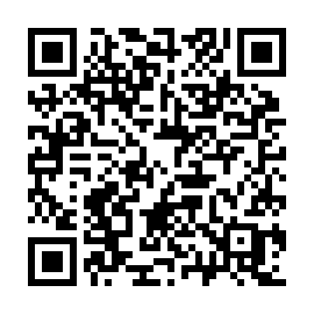 QR code for 314JKB