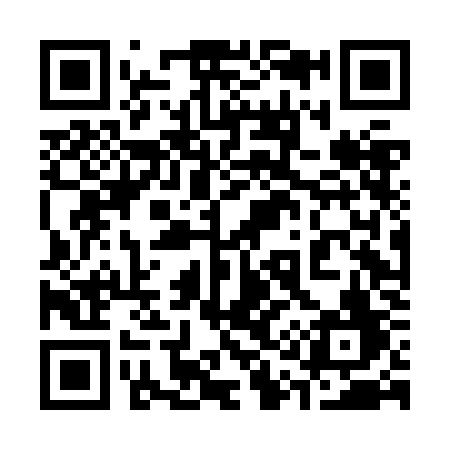 QR code for 314JKF