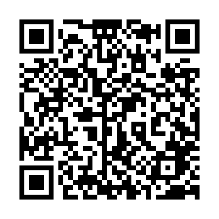 QR code for 314JXB