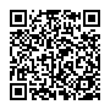 QR code for 314KEE