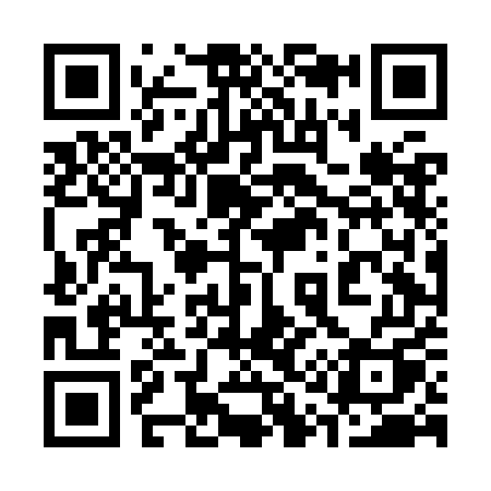QR code for 314KEQ