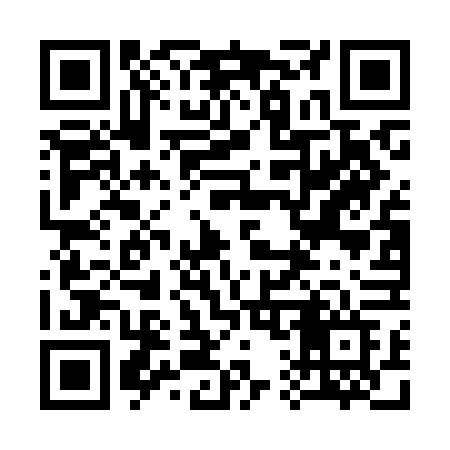 QR code for 314KFF