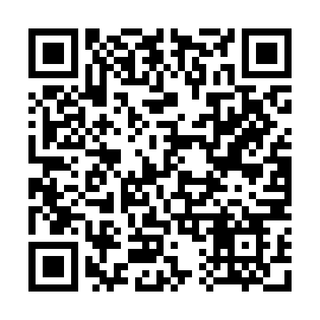 QR code for 314KNO