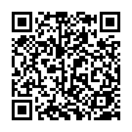 QR code for 314KUE