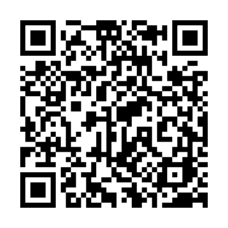 QR code for 314KVA