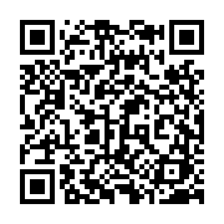 QR code for 314LVK