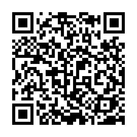 QR code for 314LWH